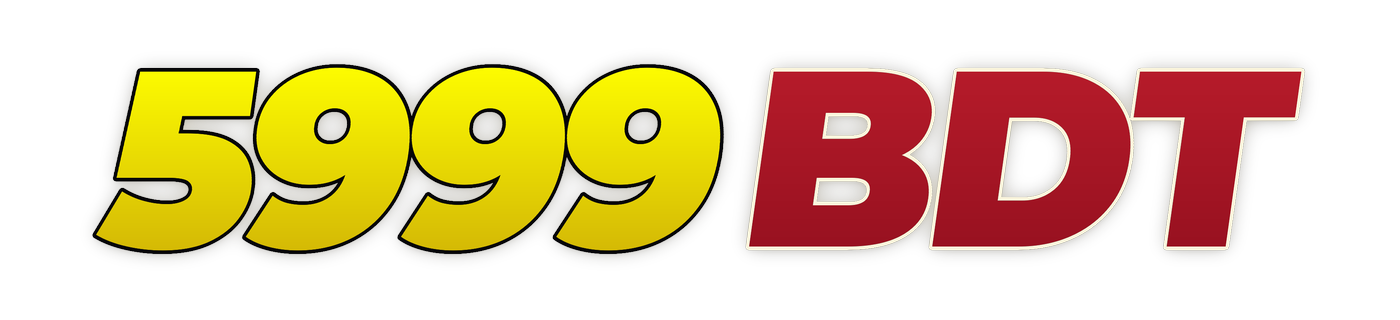 5999bdt